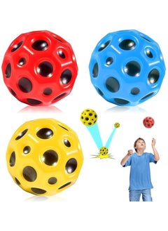 5pcs Space Ball, Super High Bouncing Space Ball, Moon Bouncing Ball Helps Improve Hand-Eye Coordination, Jump Ball, Rubber Ball, Decompression Toys - pzsku/Z34F1A2B1C37E8A7054D7Z/45/_/1735892560/f1019ee9-d73b-4795-b10b-a2c4fa0a9728