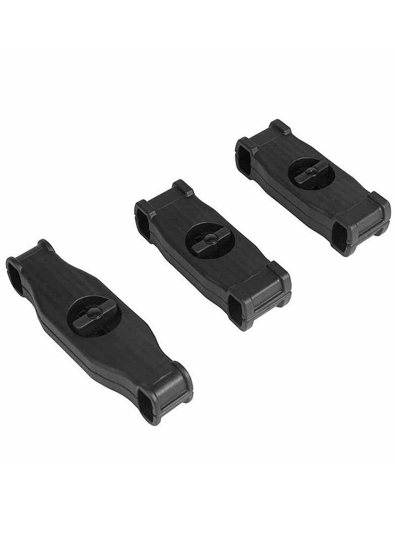 Bumble & Bird - Bumble & Bird - Swyft/Robin Twin Stroller Connector - Image 1