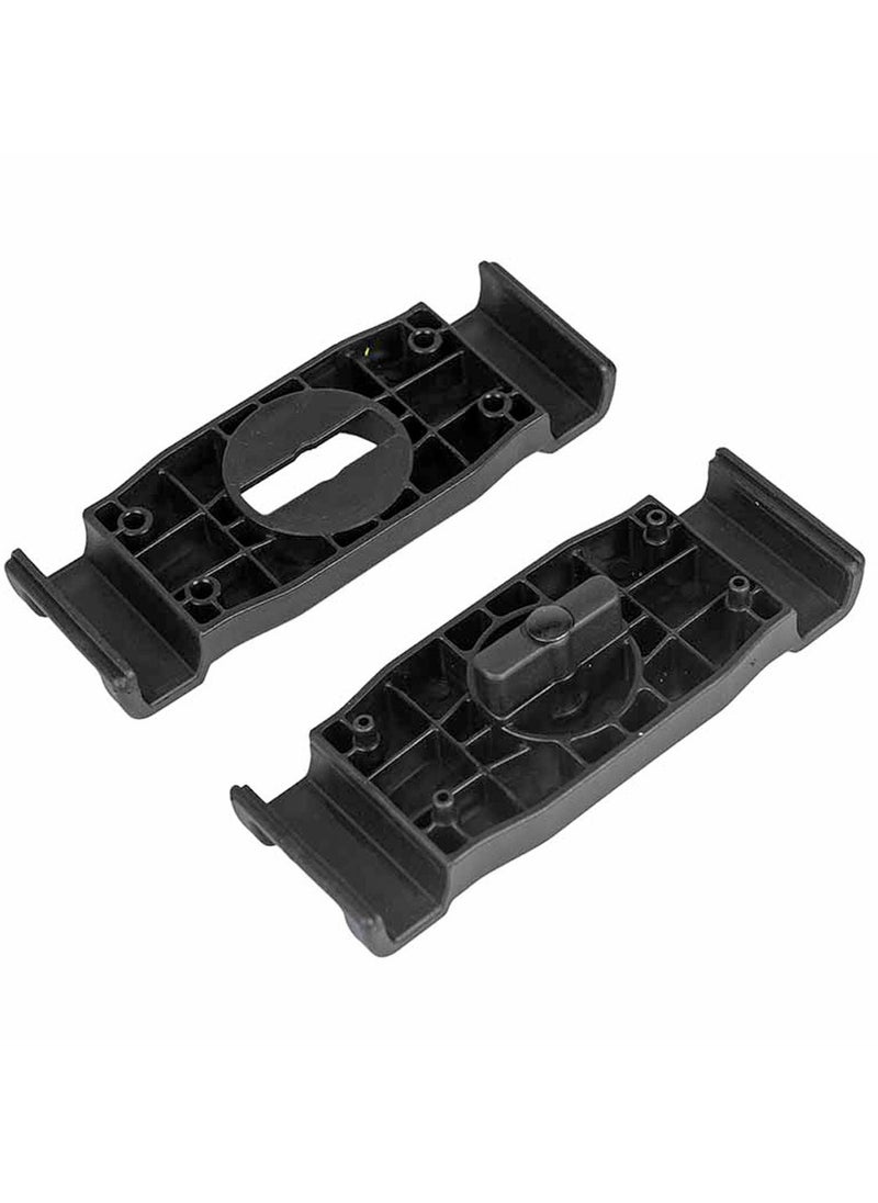 Bumble & Bird - Bumble & Bird - Swyft/Robin Twin Stroller Connector - Image 1