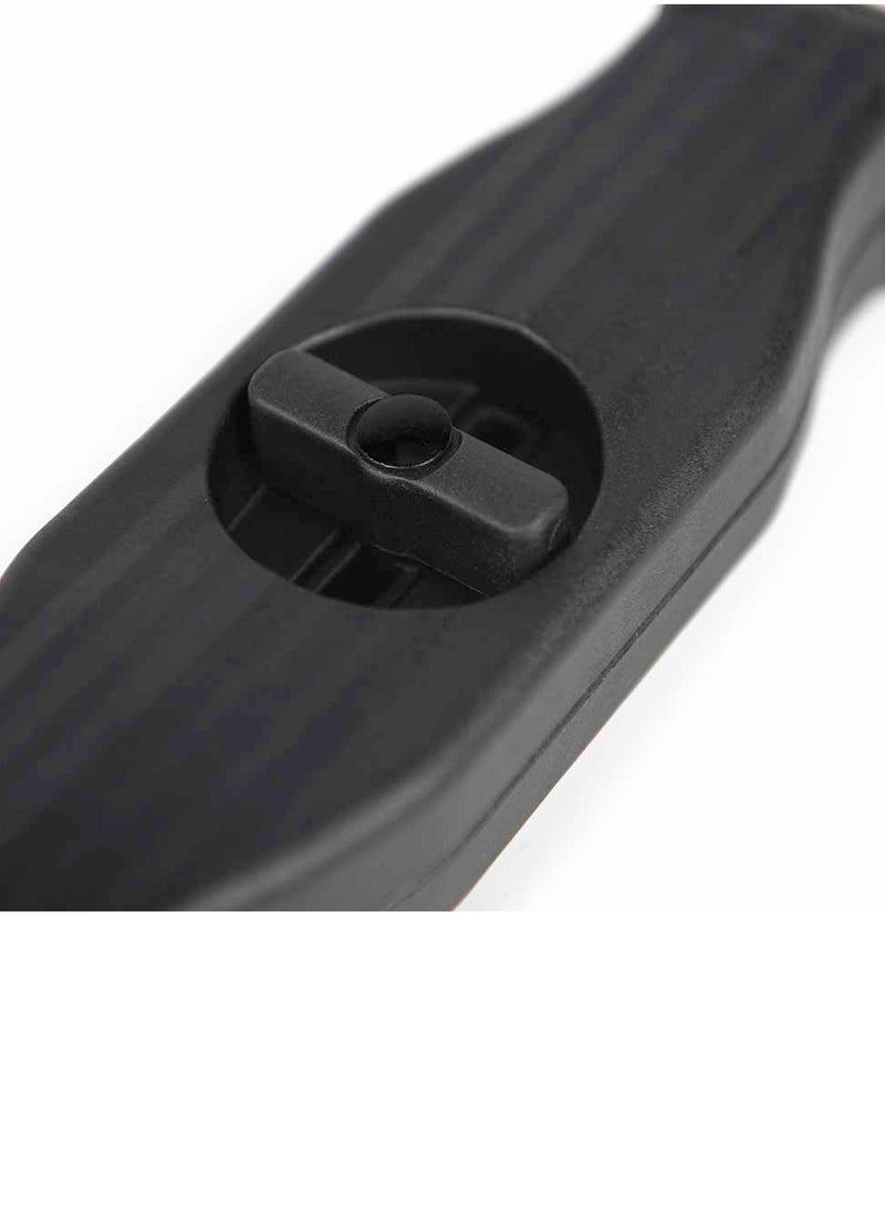 Bumble & Bird - Bumble & Bird - Swyft/Robin Twin Stroller Connector - Image 1