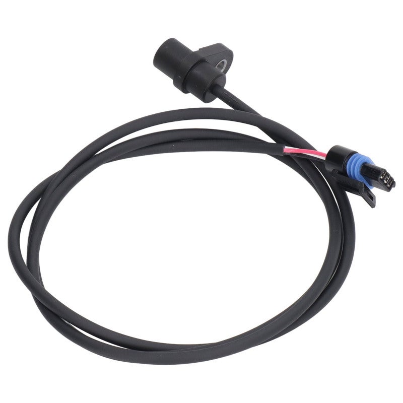 Hall Effect Speed Sensor: OEM 4040081 4010298 - High Sensitivity Long Durability Replacement Sensor for Polaris Sportsman ATV UTV Off-Road Vehicles - Image 5