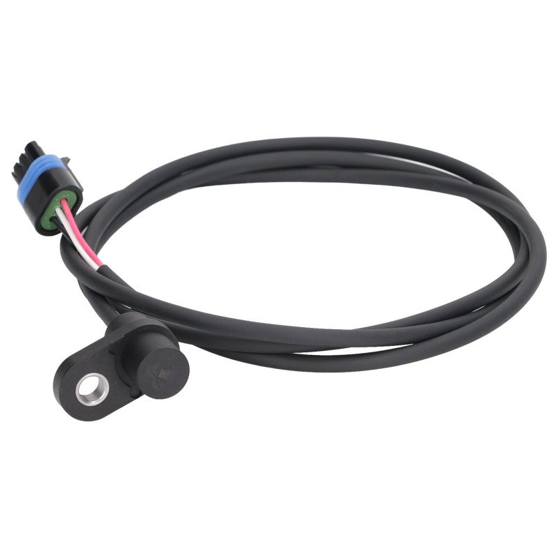 Hall Effect Speed Sensor: OEM 4040081 4010298 - High Sensitivity Long Durability Replacement Sensor for Polaris Sportsman ATV UTV Off-Road Vehicles - Image 2
