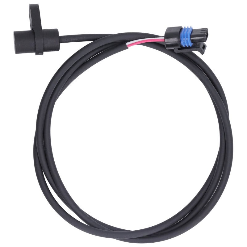 Hall Effect Speed Sensor: OEM 4040081 4010298 - High Sensitivity Long Durability Replacement Sensor for Polaris Sportsman ATV UTV Off-Road Vehicles - Image 1