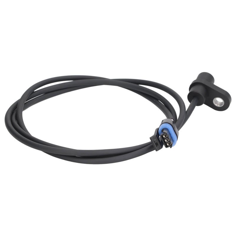 Hall Effect Speed Sensor: OEM 4040081 4010298 - High Sensitivity Long Durability Replacement Sensor for Polaris Sportsman ATV UTV Off-Road Vehicles - Image 3