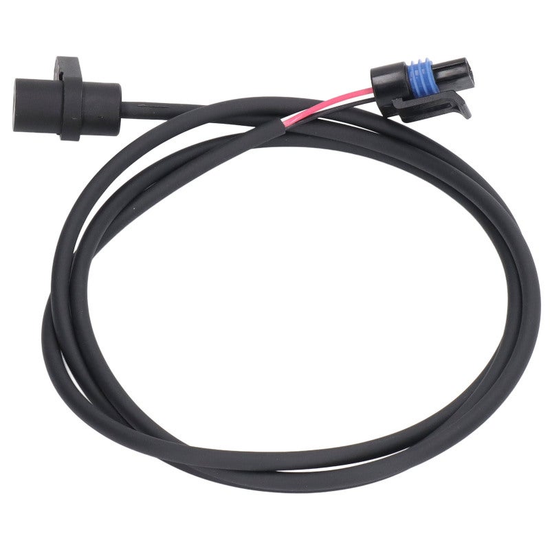 Hall Effect Speed Sensor: OEM 4040081 4010298 - High Sensitivity Long Durability Replacement Sensor for Polaris Sportsman ATV UTV Off-Road Vehicles - Image 4