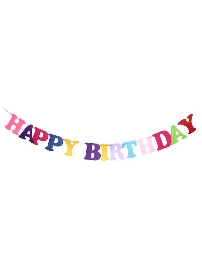 Balloonistics Solid Metallic Balloons (Black, Pink Pack of 50) Free Banner - Image 2
