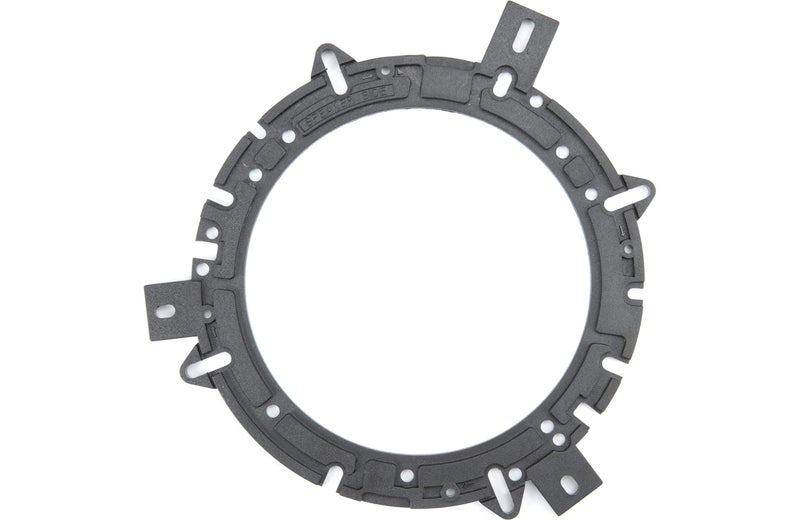 JBL CLUB6500C 6.5" 360W Club Series 2-Way Component Car Speaker - Image 5