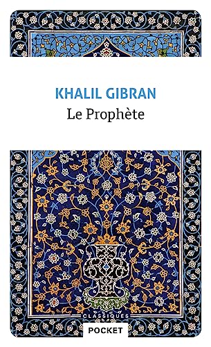 Le Prophete 