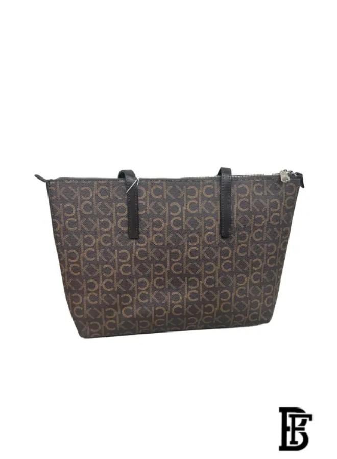 CALVIN KLEIN JEANS PLUS Calvin Klein innovative bag for women - Image 2