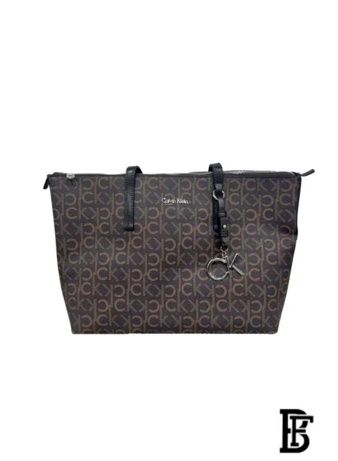 CALVIN KLEIN JEANS PLUS Calvin Klein innovative bag for women - Image 1