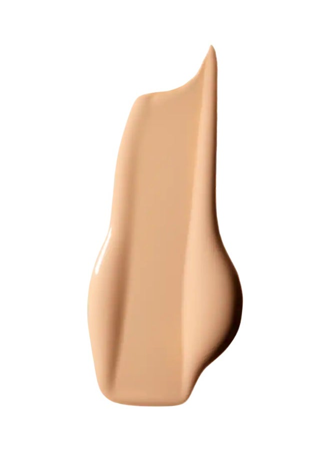 MAC Cosmetics Studio Water weight SPF 30 Foundation - NC25 - Image 3