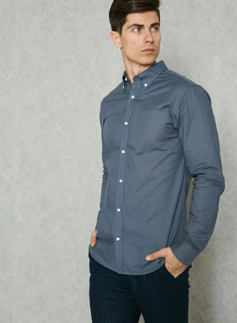 JACK & JONES Jamie Shirt