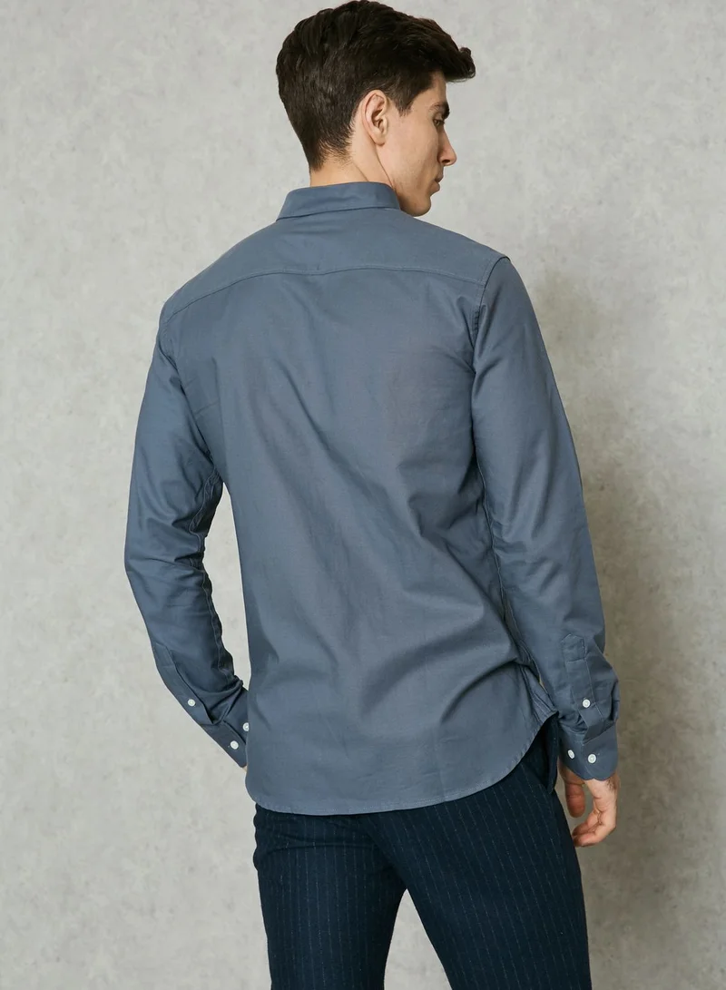 JACK & JONES Jamie Shirt