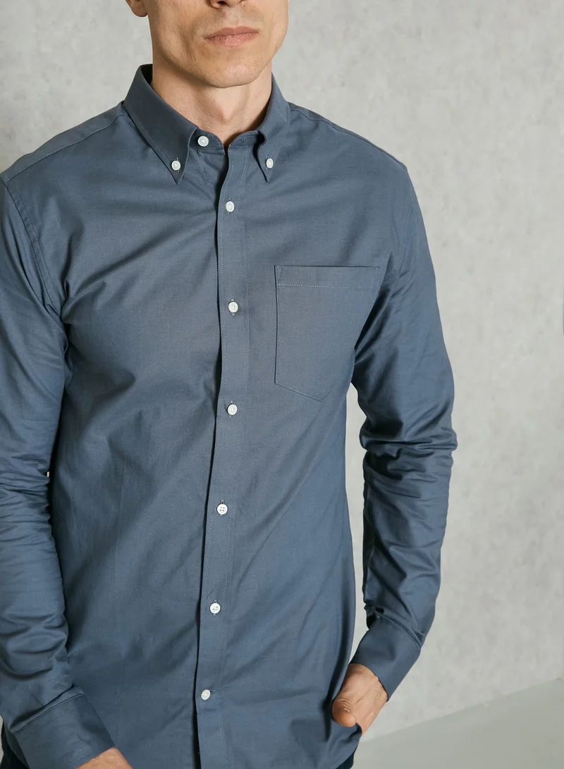 JACK & JONES Jamie Shirt