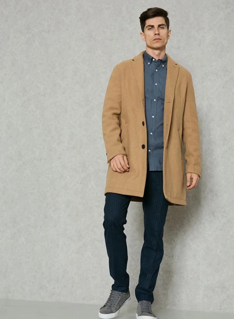 JACK & JONES Jamie Shirt