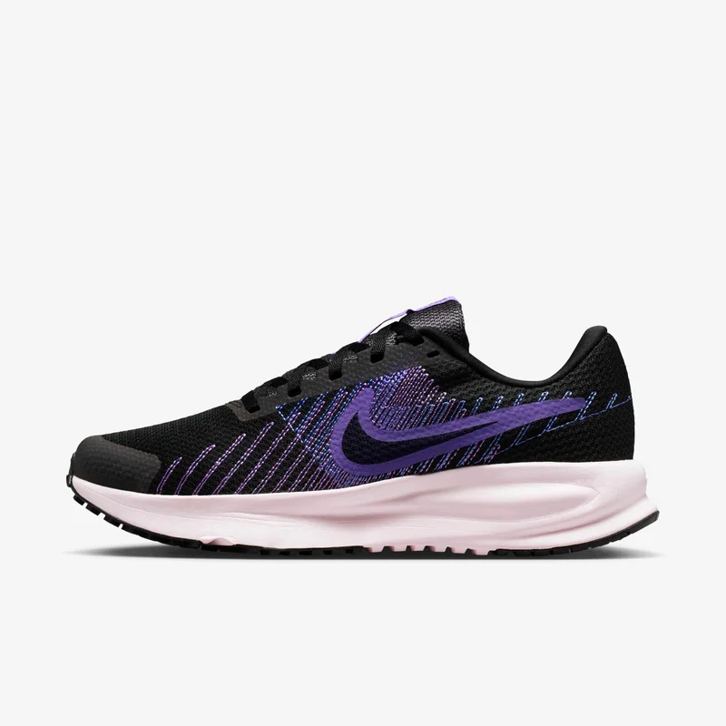 Nike Women's Run Defy Road Running Shoes