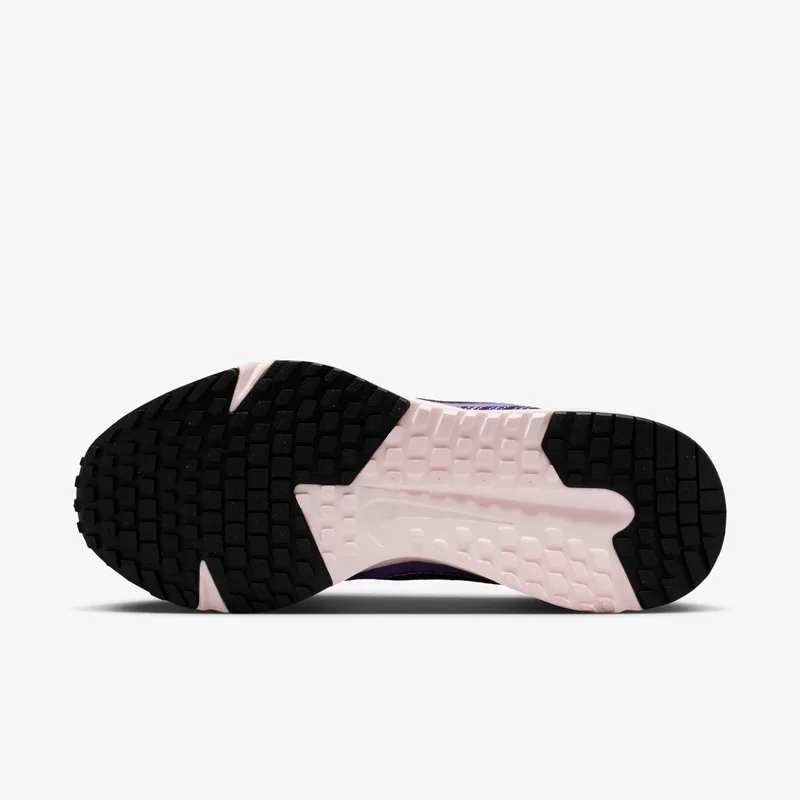 Nike Women's Run Defy Road Running Shoes