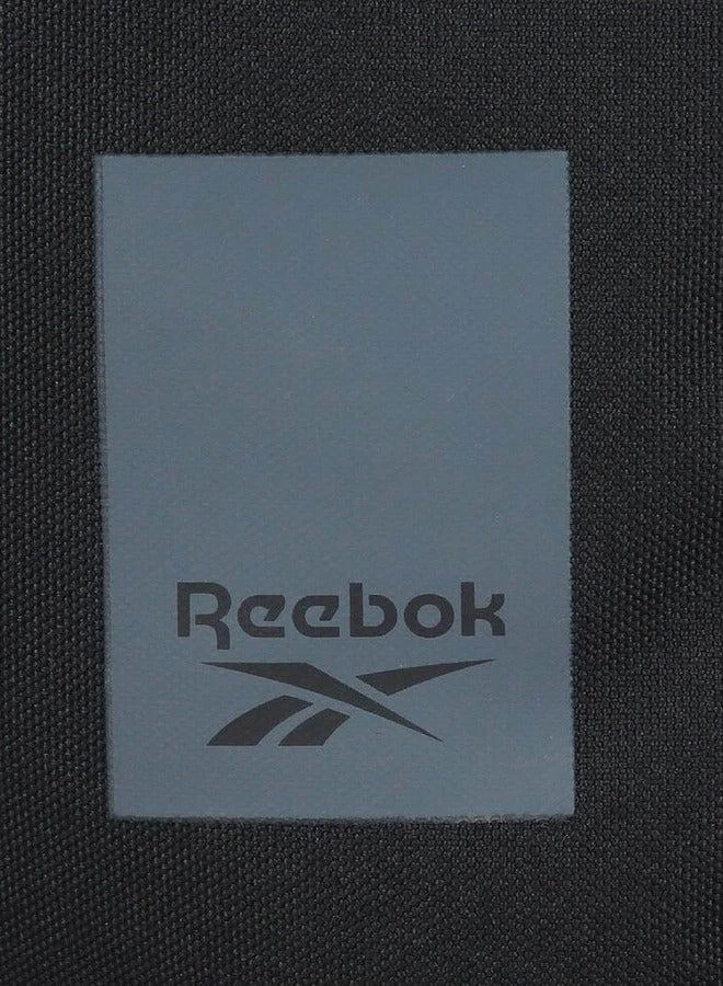 Reebok  Backpack 32Cm Ona Black  | Best Price UAE