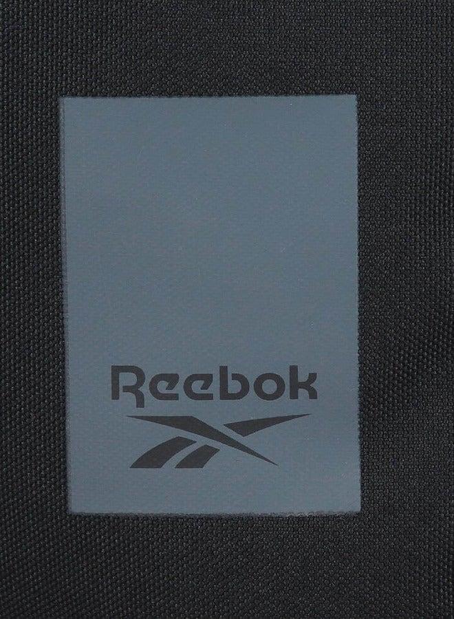 Reebok Backpack 32Cm Ona Black - Image 5