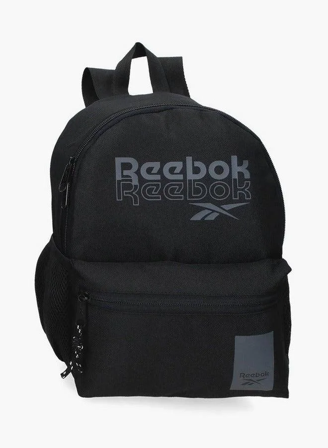 ريبوك Backpack 32Cm Ona Black