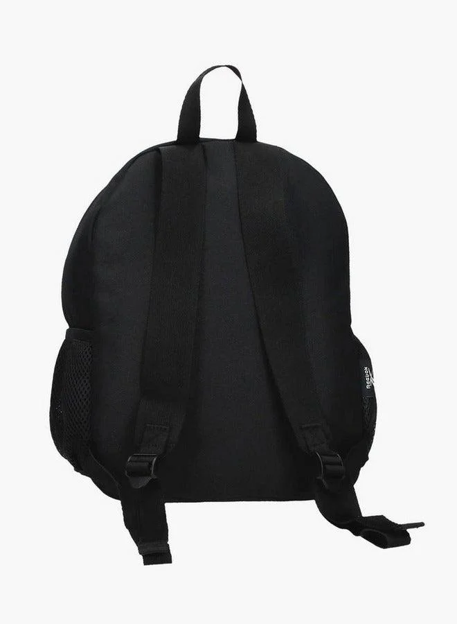 Reebok  Backpack 32Cm Ona Black  | Best Price UAE