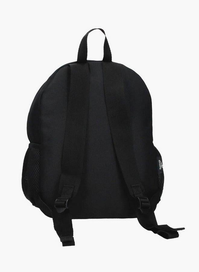 Reebok Backpack 32Cm Ona Black - Image 4