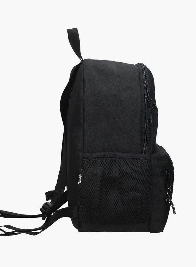 ريبوك Backpack 32Cm Ona Black