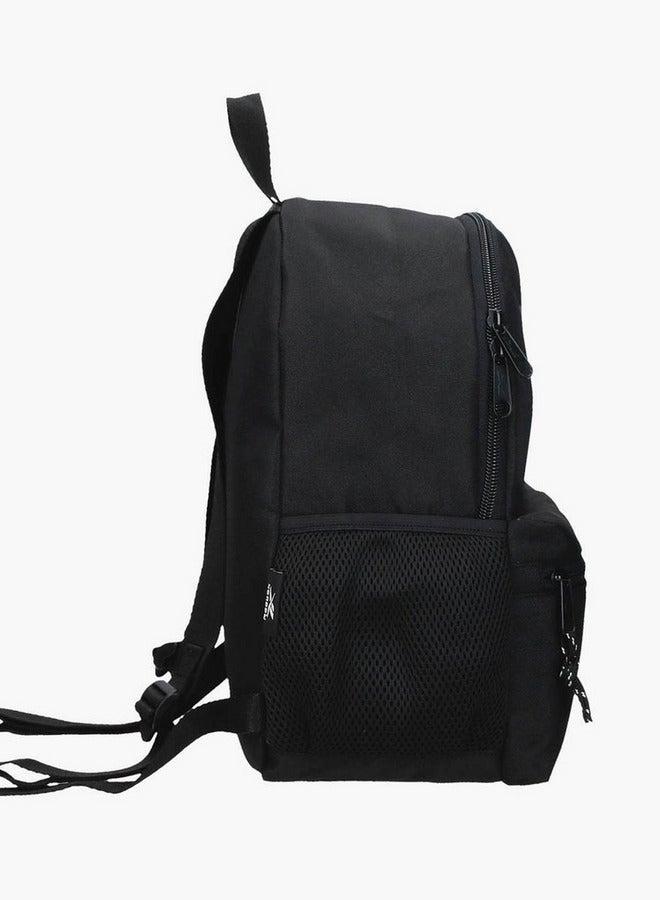 Reebok Backpack 32Cm Ona Black - Image 2