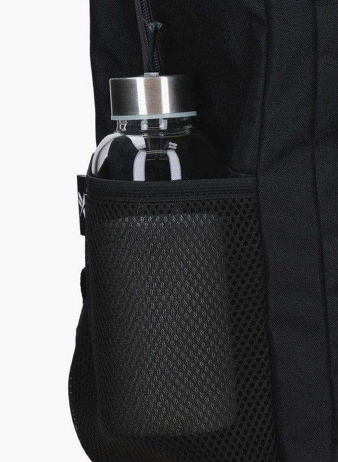 Reebok Backpack 32Cm Ona Black - Image 3