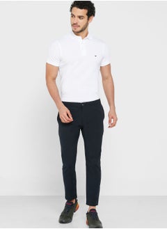TOMMY HILFIGER Essential Polo  - Image 4
