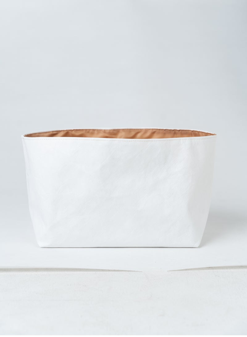 لونج شامب Longchamp Le Pliage حقيبة كبيرة مع إدراج، حقيبة longchamp (النبيذ الأحمر) النسائية الموضة الكلاسيكية متعددة الاستخدامات حقيبة ماكياج كبيرة، حقيبة اليد، حقيبة الكتف - Image 5