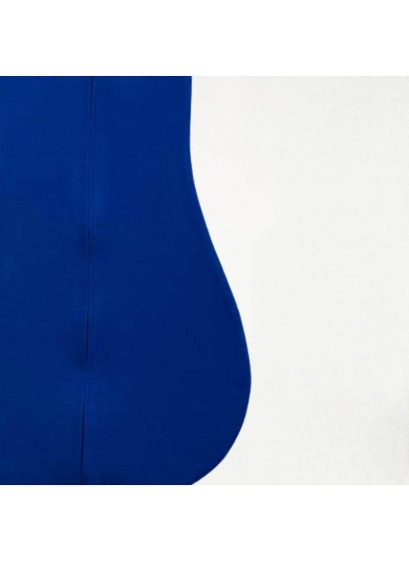 FOR MY BABY Swaddle  - Image 2