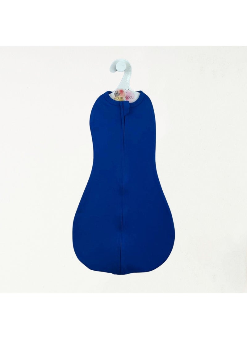 FOR MY BABY Swaddle  - Image 1