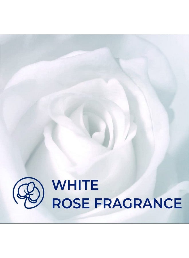 Lux International Creamy Perfection Soap Bar|| 125 G - Image 4