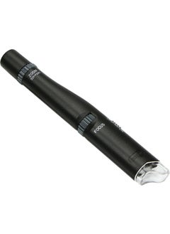 Carson Micropen 24X-53X Pen Size Pocket Microscope with LED Light MP-300  - Image 1