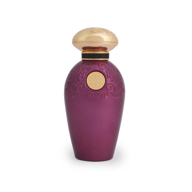 Louzan My choice Perfume 100 ML - Image 1