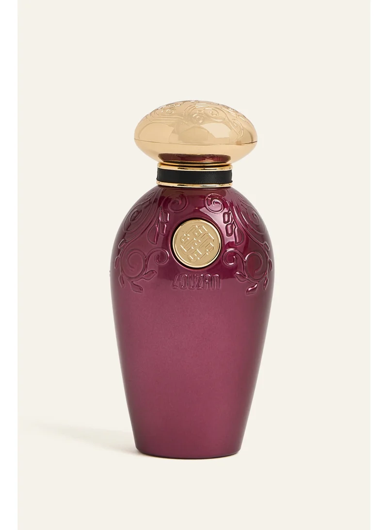 لوزان عطر لوزان ماي تشويس 100 مل