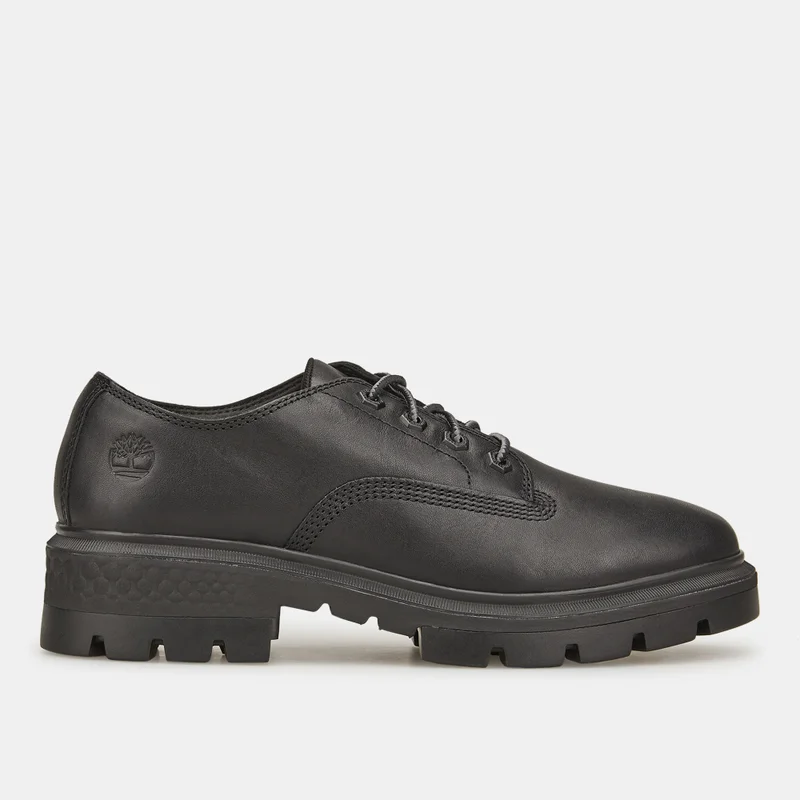 Women's Cortina Valley Oxford Shoe