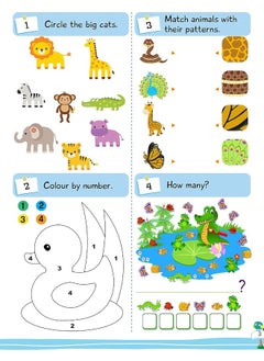Ultimate Brain Booster Activities  - Image 4
