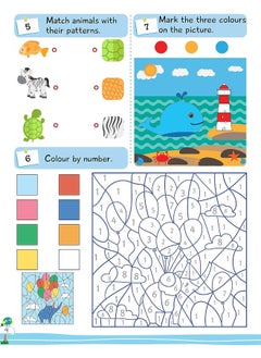 Ultimate Brain Booster Activities  - Image 5