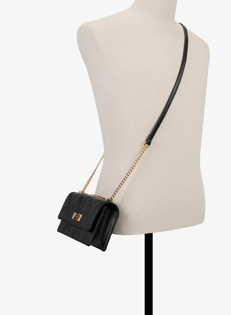 Aldo Bellagrace Crossbody Bag