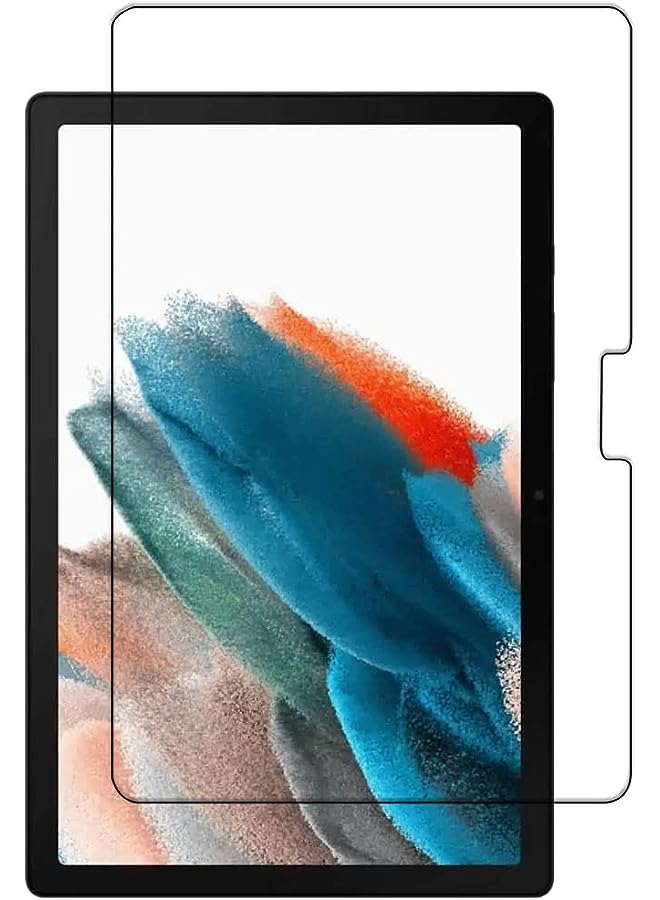 IAF [2 Pack] Screen Protector for Samsung Galaxy A24 Tempered Glass Screen Shatterproof Anti Scratch Glass HD Clear compatible with Samsung Galaxy A24