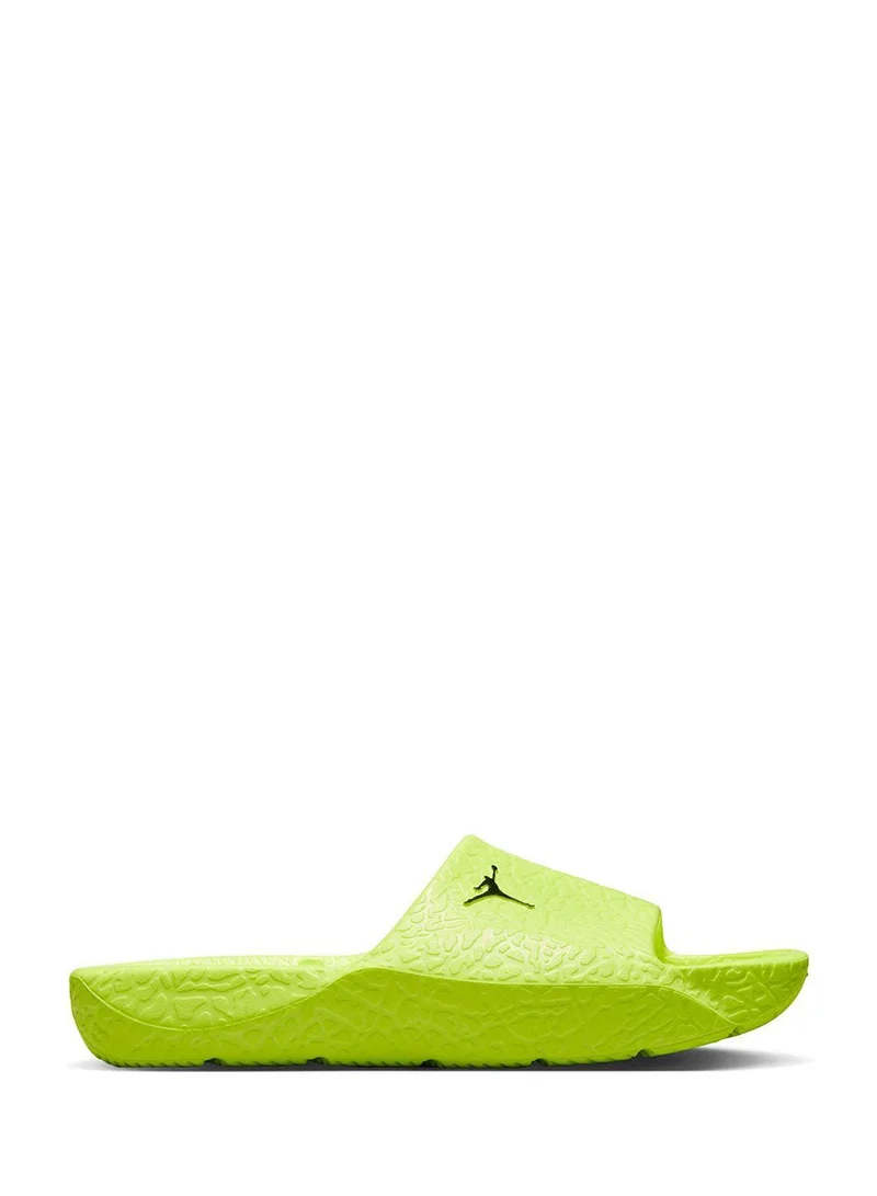 جوردن جوردن سلايد فـرنشايز