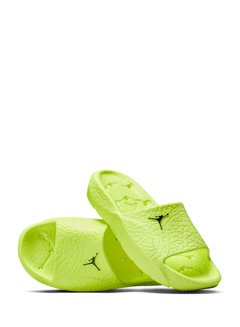 جوردن جوردن سلايد فـرنشايز