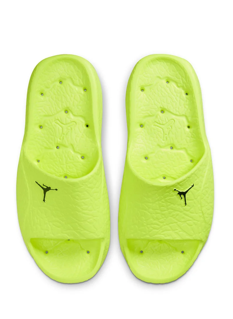 Jordan Jordan Franchise Slide Sh