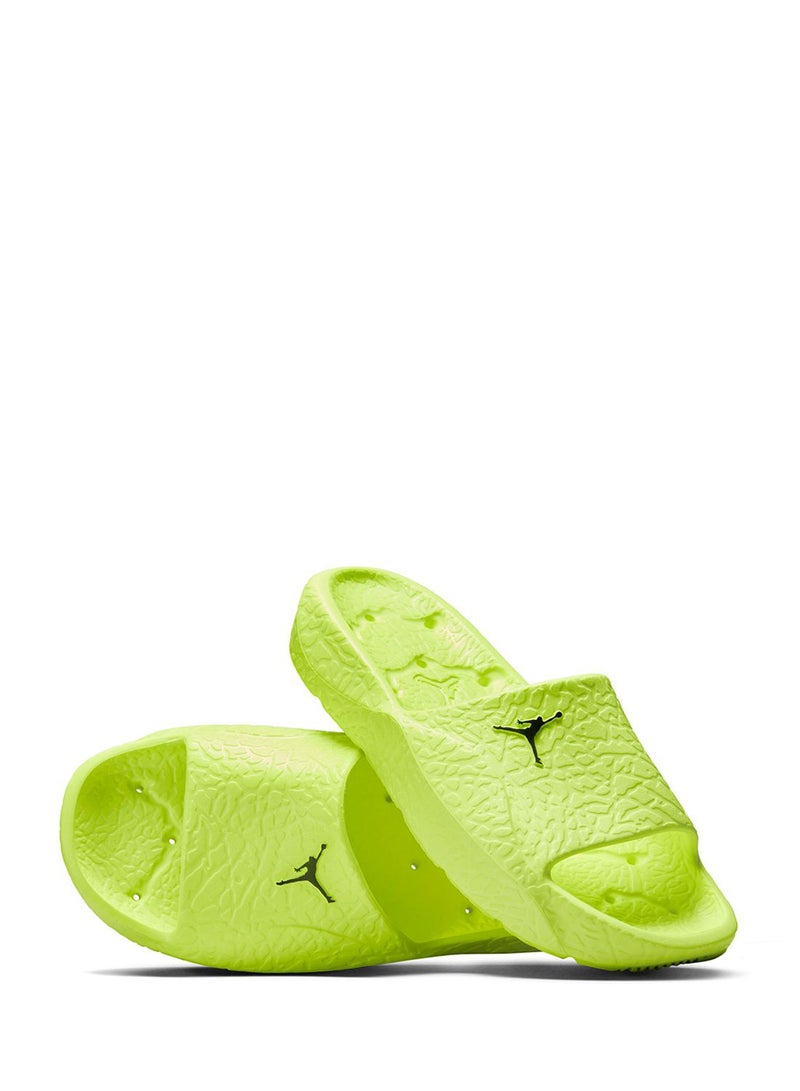Jordan Jordan Franchise Slide Sh  - Image 3