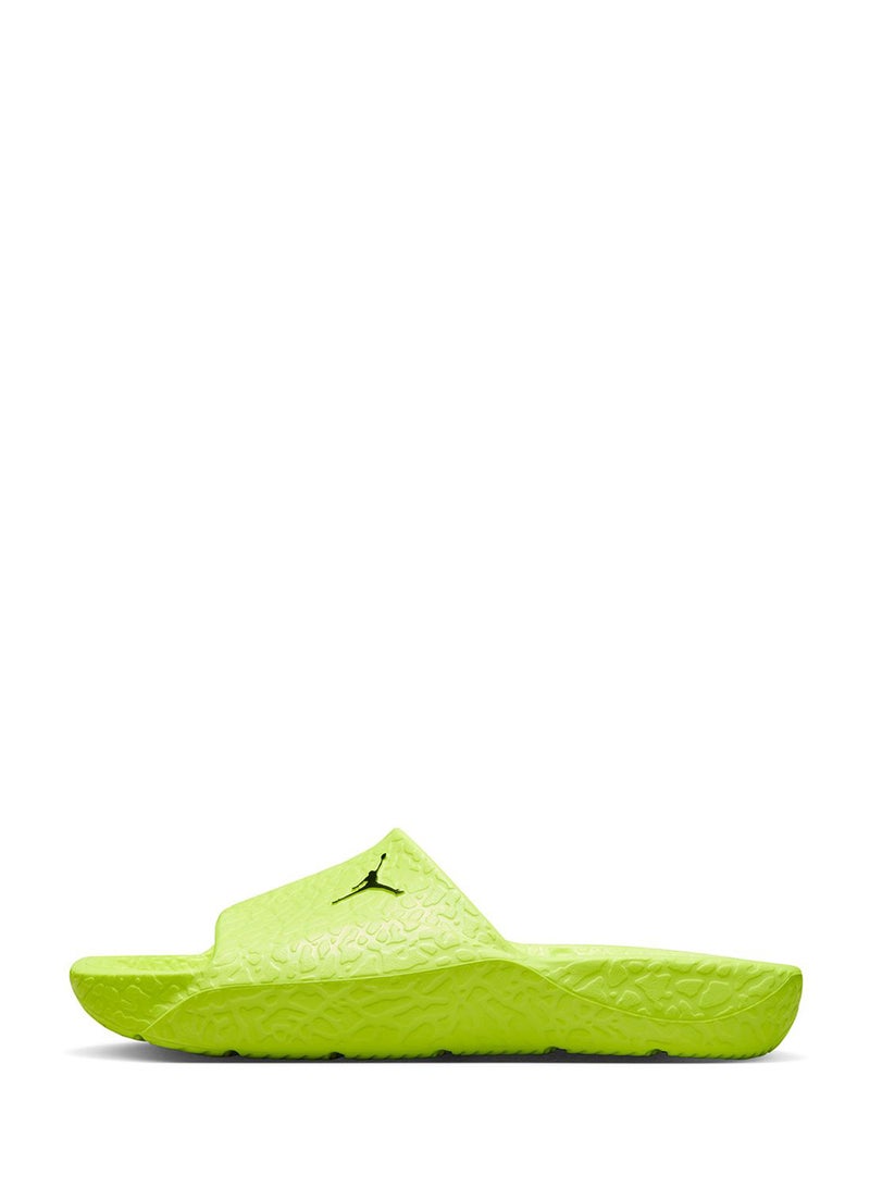 Jordan Jordan Franchise Slide Sh  - Image 2
