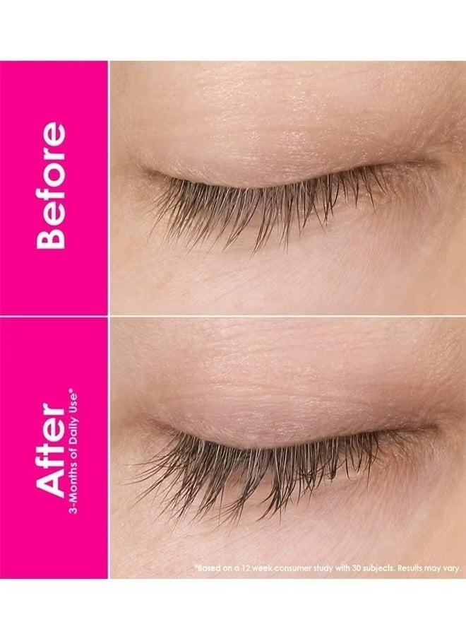 Grande Lash Enhancing Serum 4ml  - Image 5