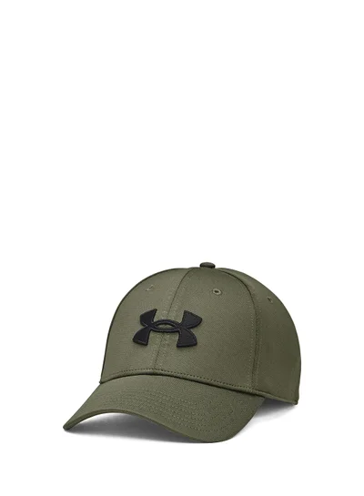 UNDER ARMOUR Blitzing Cap