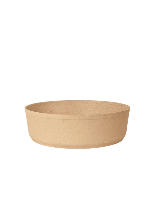 Lavina Granite tagine 26 cm - Image 1